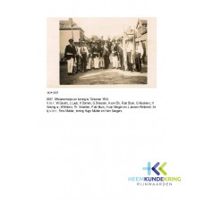 1924-0307 (1)